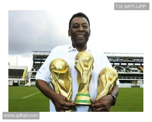 本世纪最具影响力的足球明星全景盘点与成就回顾