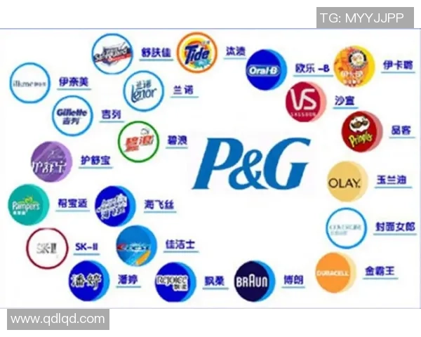 日本足球明星数量揭秘及其在国际舞台上的影响力分析 日本足球明星数量揭秘及其在国际舞台上的影响力分析