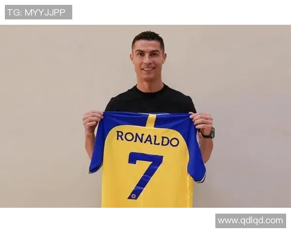 搞笑足球明星名字大盘点让你捧腹大笑的奇葩球员称号合集