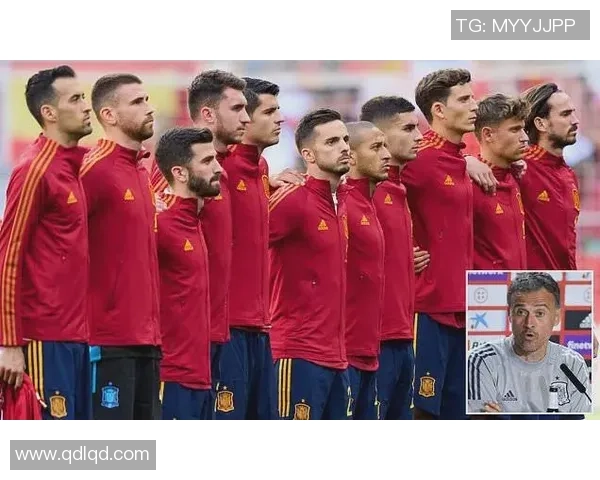 杭州乒乓球队在欧锦赛积分榜上以86分稳居第一名展现强劲实力