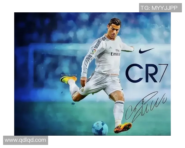 曾在皇家马德里效力的足球明星们的辉煌历程与成就回顾 曾在皇家马德里效力的足球明星们的辉煌历程与成就回顾