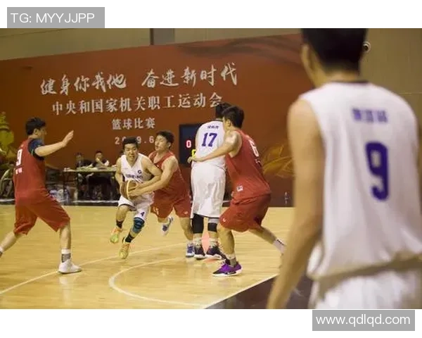 杭州篮球队总决赛精彩表现分析与实力评估