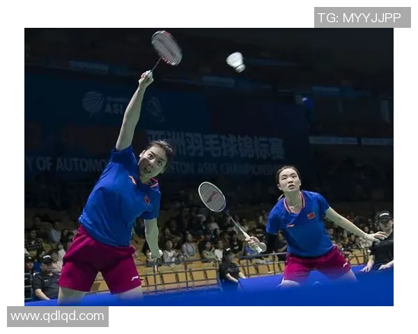 杭州羽毛球队在钻石联赛中的比赛经验与表现分析