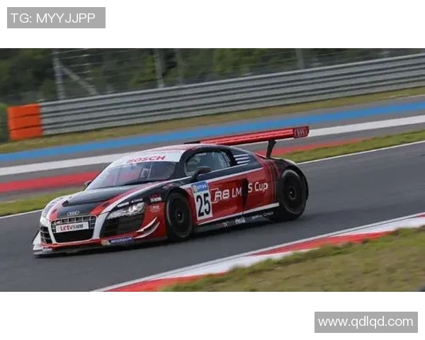 杭州足球队耐力提升之路探讨与未来展望