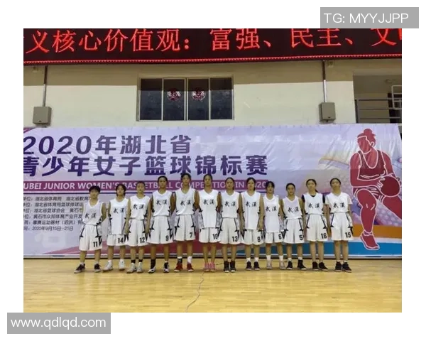 武汉篮球队在世界锦标赛中的比赛经验与表现分析