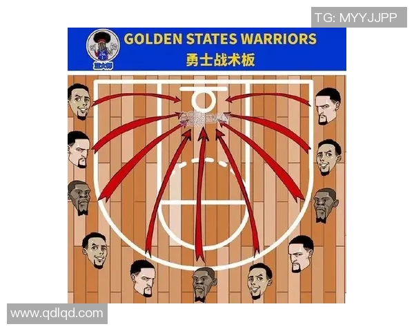 武汉乒乓球队在邀请赛中的战术运用与表现分析 武汉乒乓球队在邀请赛中的战术运用与表现分析