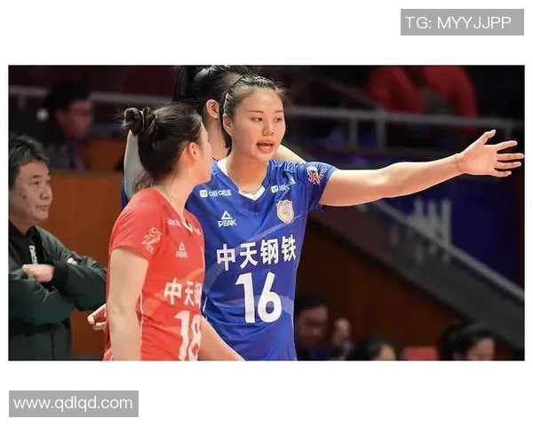 武汉排球队意识探讨与排球发展趋势的深度分析与思考