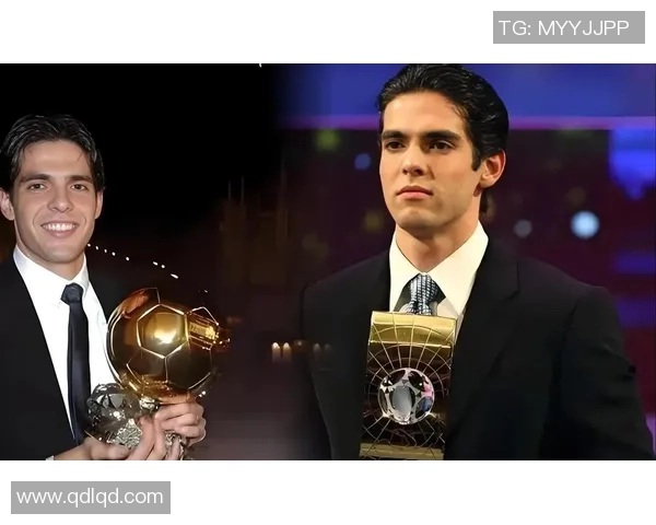 歌星与足球明星的奇妙邂逅视频揭示了他们背后的故事与友谊