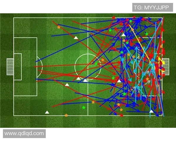 武汉羽毛球队边路渗透战术分析及其成败经验总结