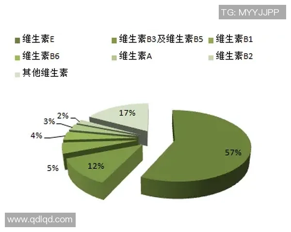 武汉足球队在钻石联赛中的状态分析与表现评估