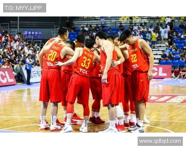 深圳排球队在洲际杯中的速度优势分析与表现点评