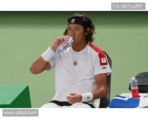 深圳网球队以71分稳居大师赛积分榜首位展现强劲实力 深圳网球队以71分稳居大师赛积分榜首位展现强劲实力