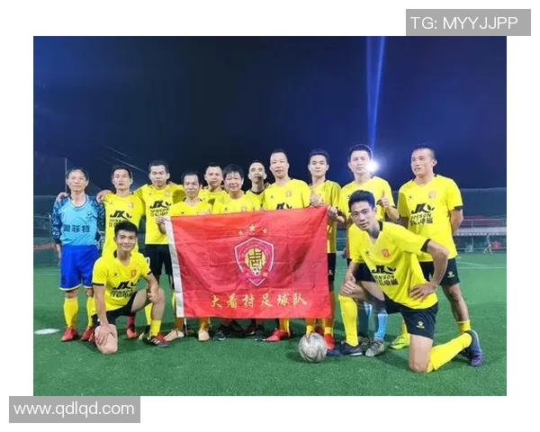 深圳足球队在联赛中的实力分析与未来展望 深圳足球队在联赛中的实力分析与未来展望