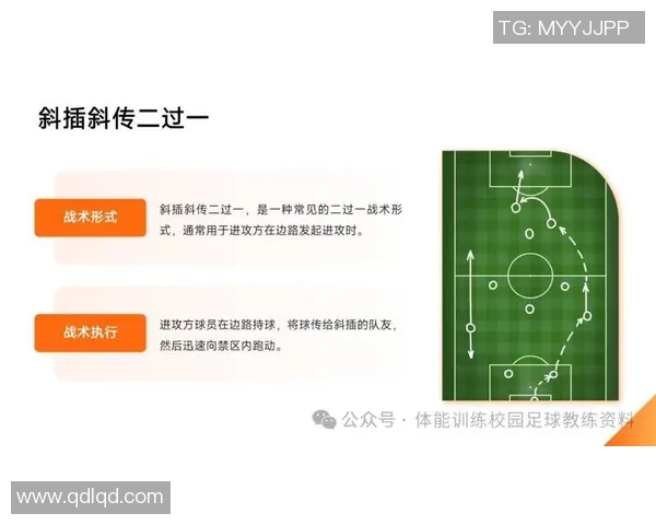 深圳足球队速度对比深度解析与战术影响探讨 深圳足球队速度对比深度解析与战术影响探讨