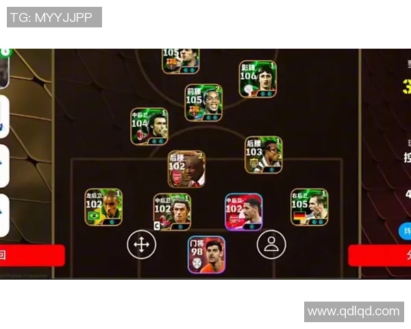 畅玩足球明星2012手游体验激情与策略的完美结合尽享足球盛宴 畅玩足球明星2012手游体验激情与策略的完美结合尽享足球盛宴