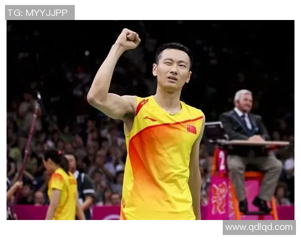 羽毛球个人能力排行榜揭晓北京羽毛球队荣登第九名位置 羽毛球个人能力排行榜揭晓北京羽毛球队荣登第九名位置