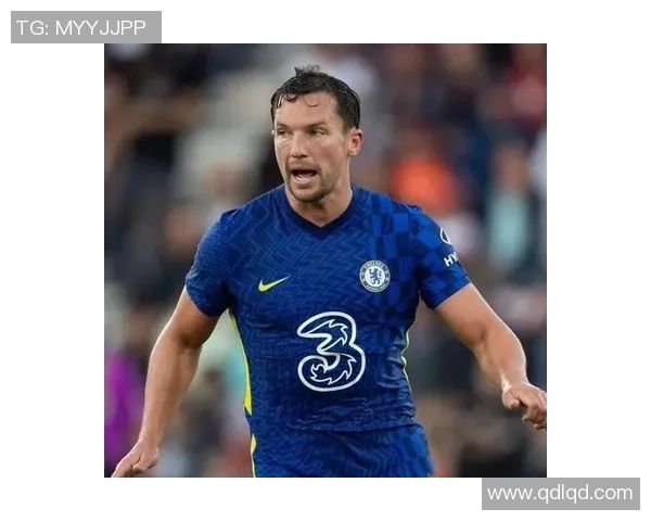 英格兰退役足球明星全景盘点及其辉煌职业生涯回顾 英格兰退役足球明星全景盘点及其辉煌职业生涯回顾