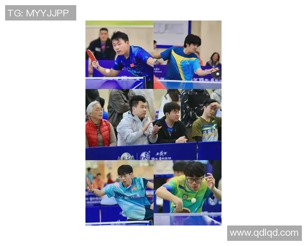 西安乒乓球队技术实力强劲荣登全国乒乓球技术排行榜第七名 西安乒乓球队技术实力强劲荣登全国乒乓球技术排行榜第七名