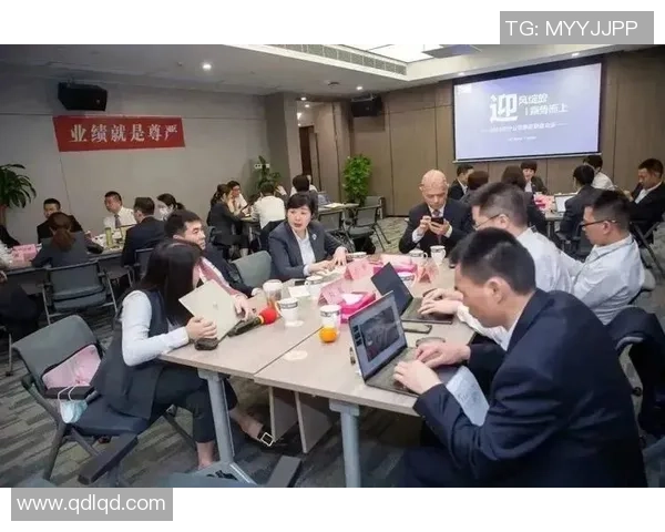 西安乒乓球队与上海乒乓球队赛后复盘团队协作的成功与不足分析 西安乒乓球队与上海乒乓球队赛后复盘团队协作的成功与不足分析