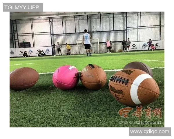 西安篮球队中路突破战术革新引领新潮流助力球队崛起 西安篮球队中路突破战术革新引领新潮流助力球队崛起