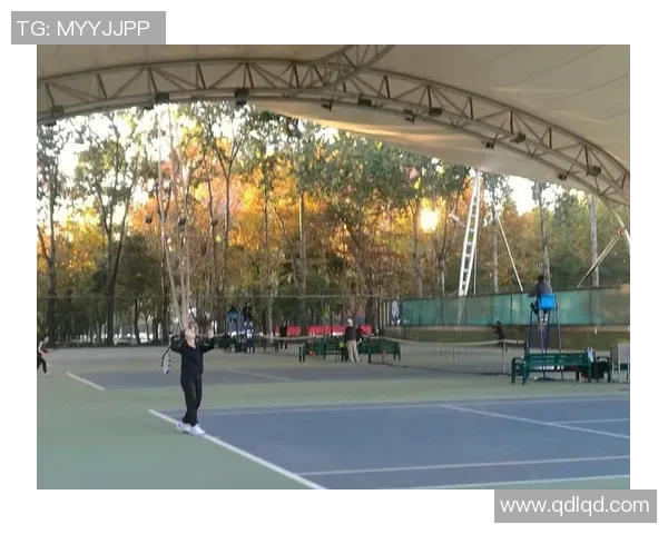 西安网球队在世界杯预选赛中以63分稳居积分榜首位 西安网球队在世界杯预选赛中以63分稳居积分榜首位