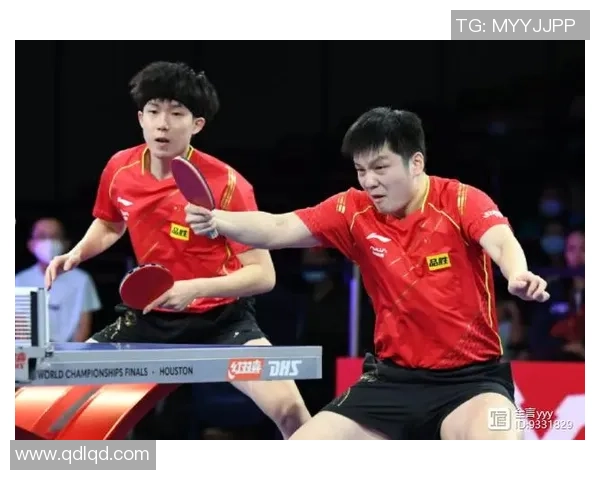 西安篮球队心理素质分析与比赛表现的深度探讨 西安篮球队心理素质分析与比赛表现的深度探讨