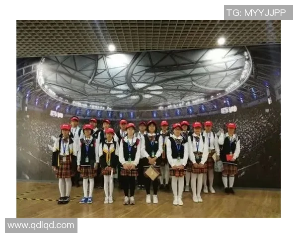 赛后分析:北京网球队与西安网球队的默契配合与团队协作探讨 赛后分析:北京网球队与西安网球队的默契配合与团队协作探讨