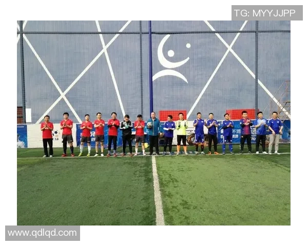 西安足球队灵活性分析与其他球队的对比研究 西安足球队灵活性分析与其他球队的对比研究