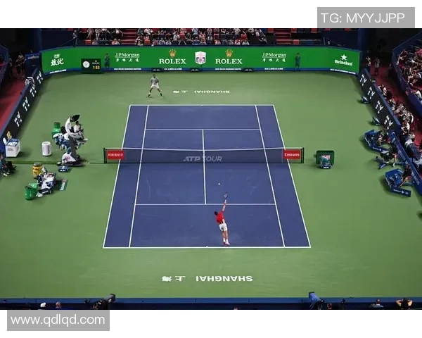 赛后分析:上海网球队与北京网球队在速度对抗中的表现与策略探讨 赛后分析:上海网球队与北京网球队在速度对抗中的表现与策略探讨