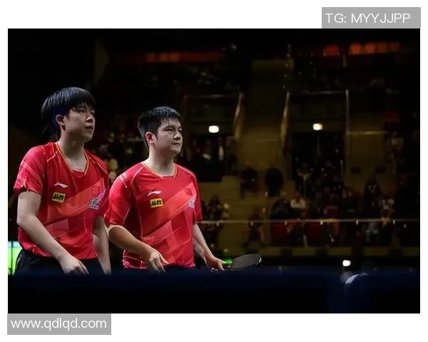 赛后分析:武汉篮球队与西安篮球队速度对决的精彩瞬间与战术解析 赛后分析:武汉篮球队与西安篮球队速度对决的精彩瞬间与战术解析