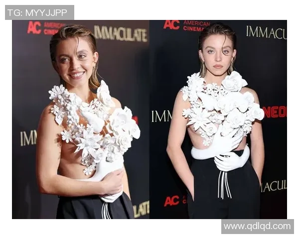 足球明星与好莱坞女星的浪漫故事揭示了体育与娱乐圈的交汇魅力 足球明星与好莱坞女星的浪漫故事揭示了体育与娱乐圈的交汇魅力