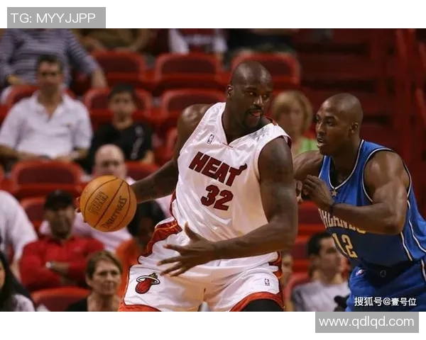 足球巨星与超人完美融合的精彩瞬间集锦 足球巨星与超人完美融合的精彩瞬间集锦