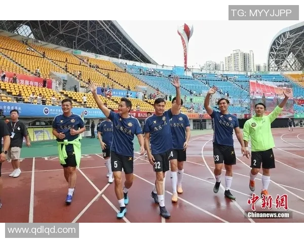 足球明星与队员的传奇故事与辉煌成就探秘之旅