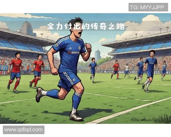 足球明星3号威尔的传奇之路与背后故事揭秘