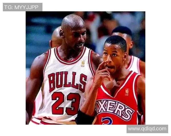 足球明星之间的对决历史盘点那些经典对抗和传奇交锋 足球明星之间的对决历史盘点那些经典对抗和传奇交锋