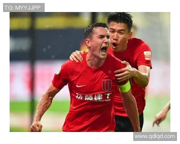 足球明星因违规行为被罚款十亿美元引发全球热议与关注 足球明星因违规行为被罚款十亿美元引发全球热议与关注