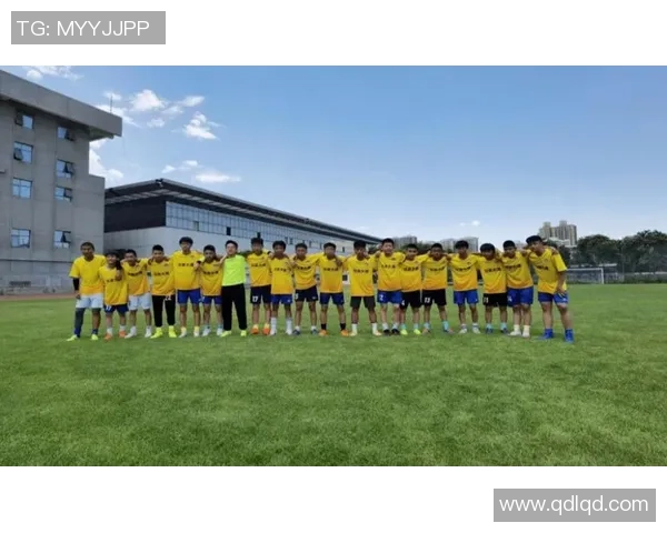 足球明星填色画乐趣无限让你在色彩中体验足球的激情与魅力 足球明星填色画乐趣无限让你在色彩中体验足球的激情与魅力