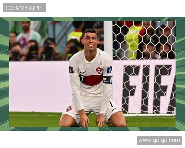 足球明星的光辉与拼搏精神交织成一个字的魅力探秘 足球明星的光辉与拼搏精神交织成一个字的魅力探秘