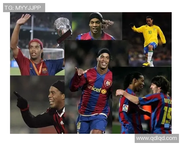 足球明星深情头像女展现魅力与风采的完美结合与情感表达 足球明星深情头像女展现魅力与风采的完美结合与情感表达