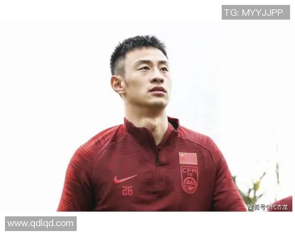 足球明星搞笑称号大汇总让你笑翻天的趣味昵称集锦 足球明星搞笑称号大汇总让你笑翻天的趣味昵称集锦