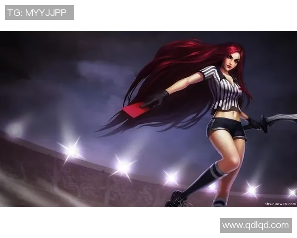 足球明星王者皮肤图片欣赏与解析展现球场魅力与游戏风采 足球明星王者皮肤图片欣赏与解析展现球场魅力与游戏风采