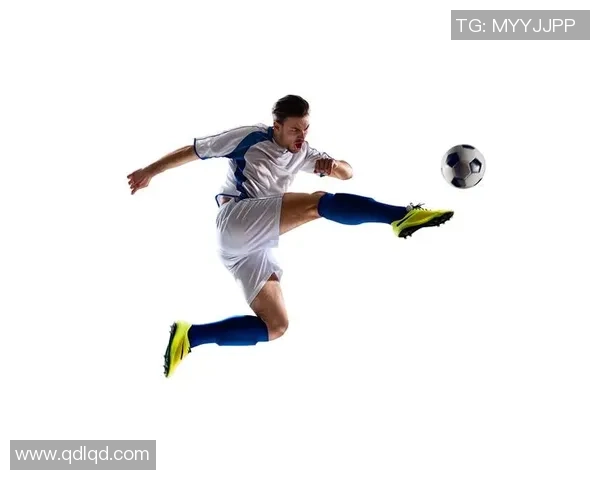 足球明星素材图片大全汇总精美高清图集尽在这里等你来发现 足球明星素材图片大全汇总精美高清图集尽在这里等你来发现