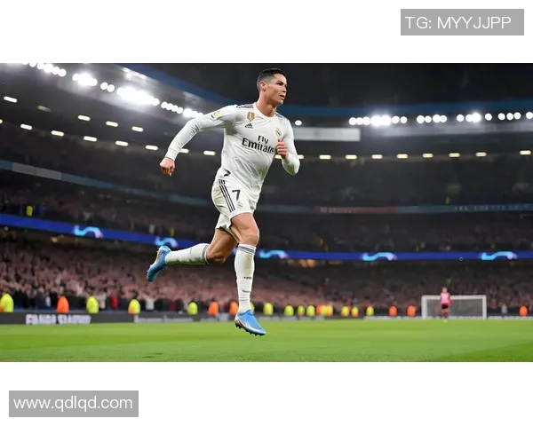 足球明星高清壁纸合集尽享球场魅力与激情瞬间的视觉盛宴 足球明星高清壁纸合集尽享球场魅力与激情瞬间的视觉盛宴