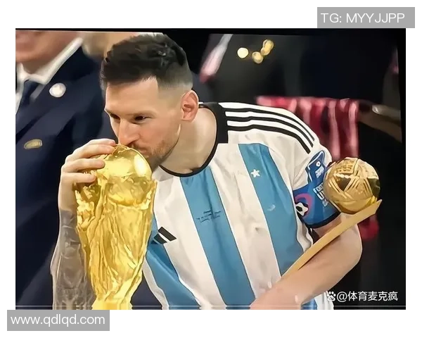 追悼足球明星的传奇人生与对足球界的深远影响 追悼足球明星的传奇人生与对足球界的深远影响