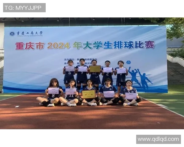 重庆排球队在钻石联赛中的个人能力表现分析与点评