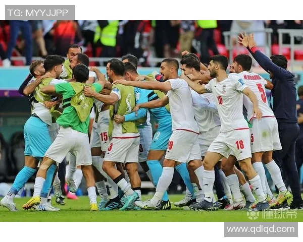 重庆羽毛球队在世界杯中的战术表现分析与精彩瞬间回顾