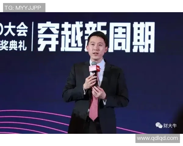黄敏独家揭秘网球技巧与心得分享助你提升球技的秘诀 黄敏独家揭秘网球技巧与心得分享助你提升球技的秘诀