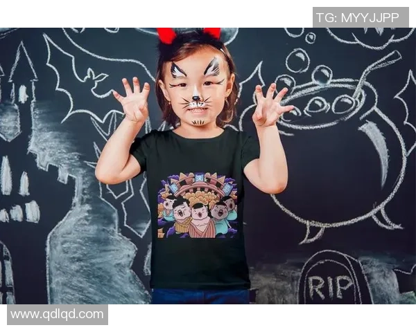 霸气足球明星头像微信展示让你在朋友圈中脱颖而出引领潮流风尚 霸气足球明星头像微信展示让你在朋友圈中脱颖而出引领潮流风尚