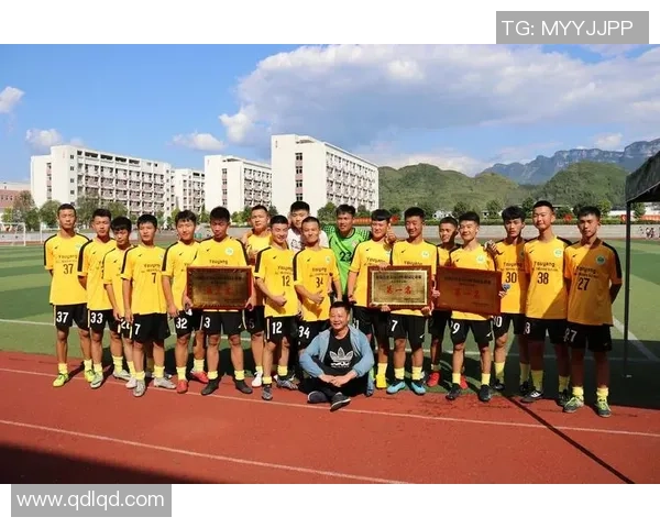 重庆足球队强势崛起荣登足球力量排行榜第九位 重庆足球队强势崛起荣登足球力量排行榜第九位