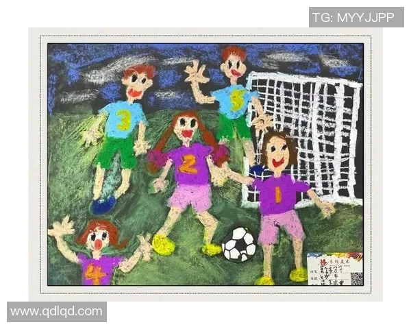 钻石画手工制作足球明星艺术品让你感受运动与创意的完美结合 钻石画手工制作足球明星艺术品让你感受运动与创意的完美结合